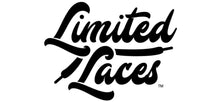 Limited Laces