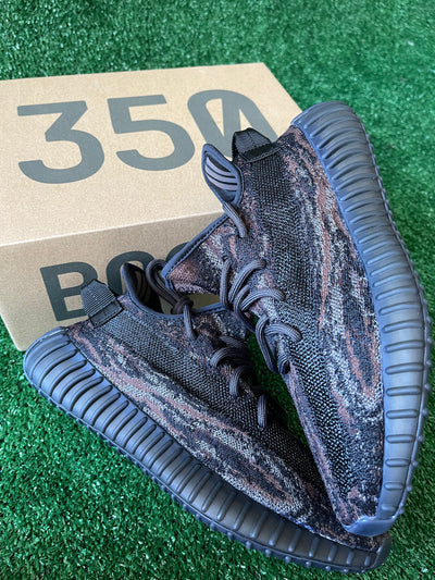 Yeezy Boost 350 "Mx Rock"