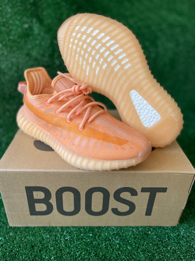 Yeezy Boost 350 "Mono Clay"