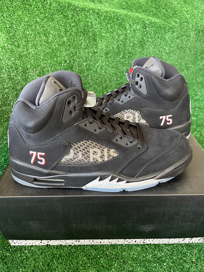 Jordan 5 st germain sales