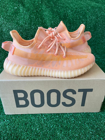 Yeezy Boost 350 "Mono Clay"