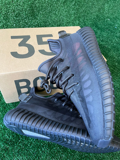 Yeezy Boost 350 "Mono Cinder"