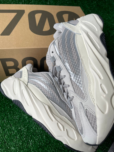 Yeezy Boost 700 "Static"